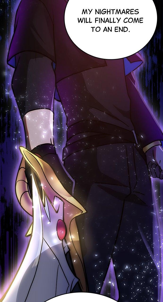 Hidden Class Gravity User Episode 64 79