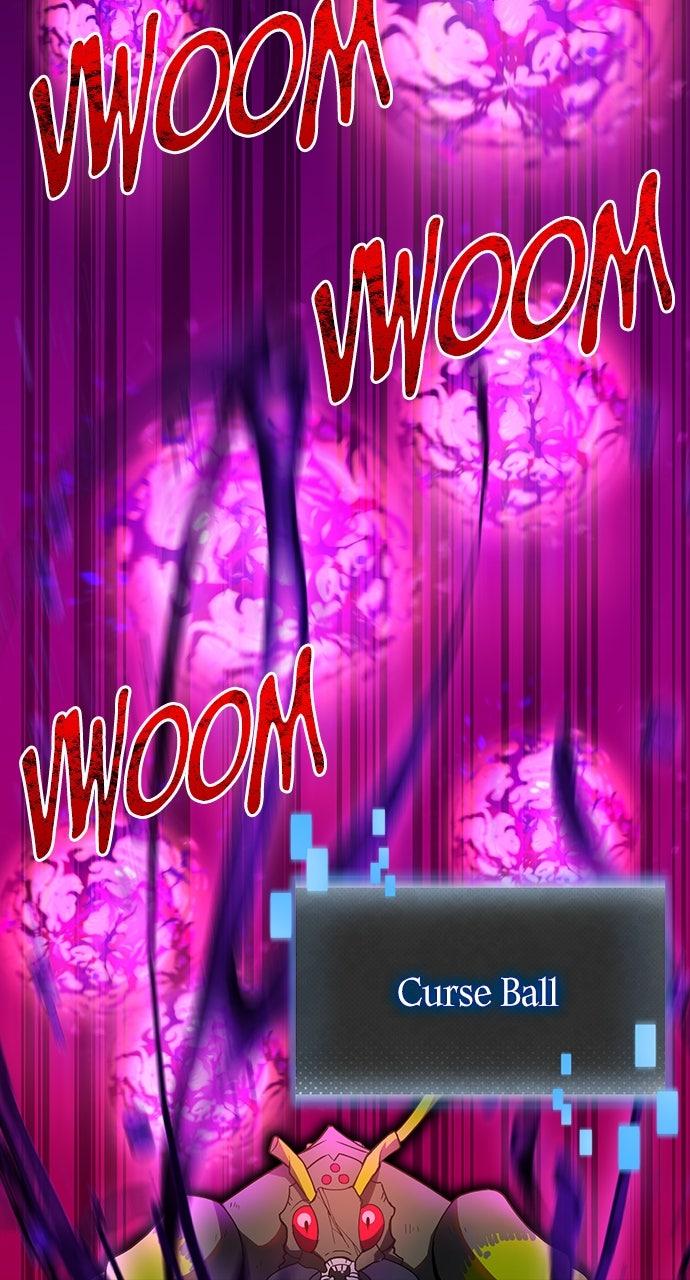 Hidden Class Gravity User Episode 65 5