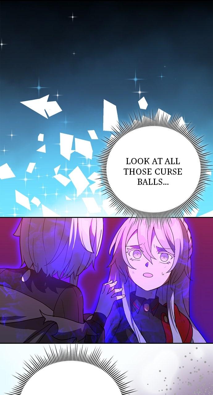 Hidden Class Gravity User Episode 65 6