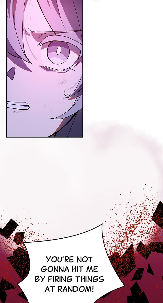 Hidden Class Gravity User Episode 65 8