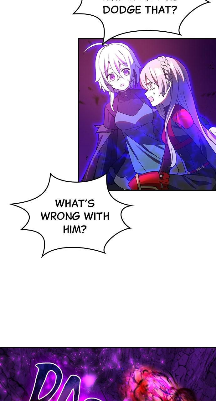 Hidden Class Gravity User Episode 65 10