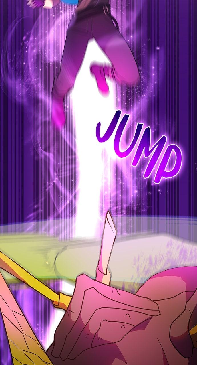 Hidden Class Gravity User Episode 65 17