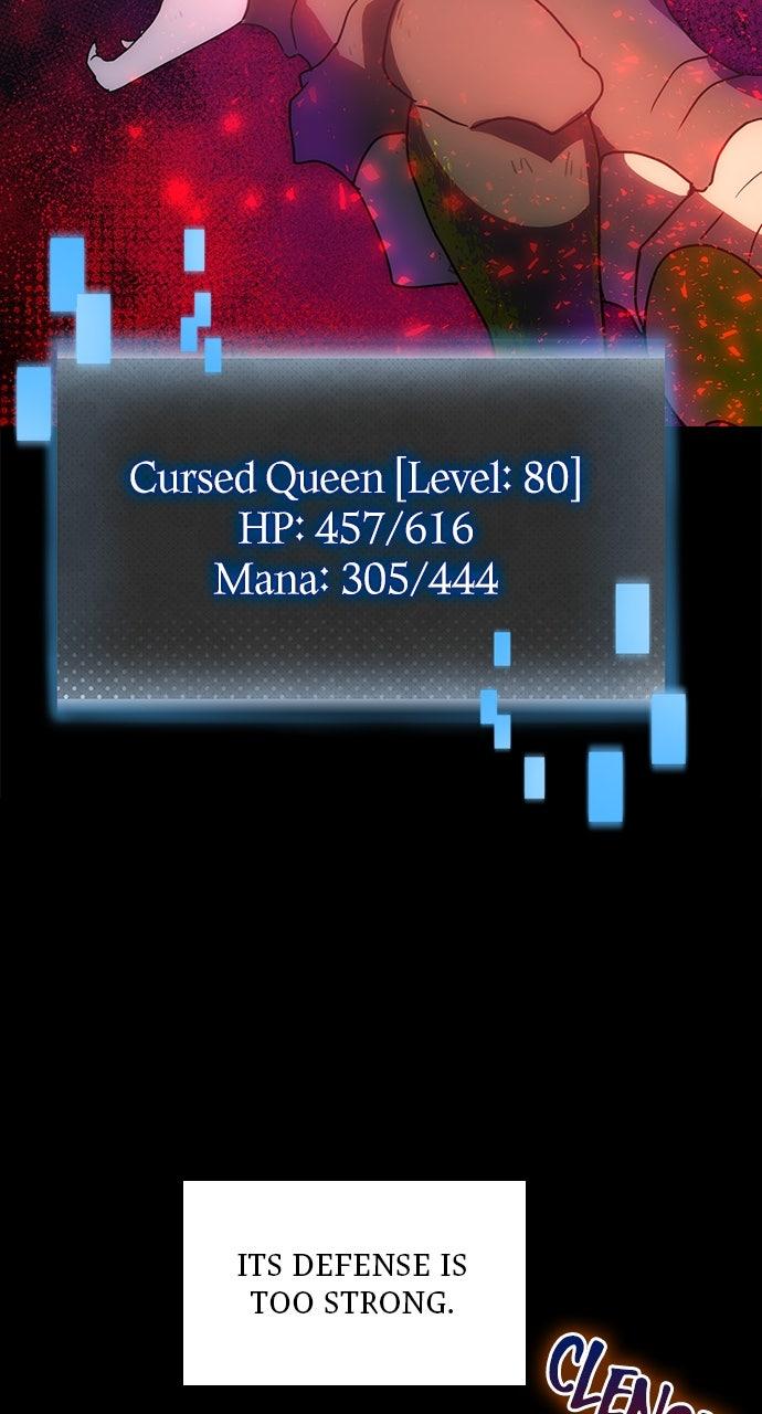 Hidden Class Gravity User Episode 65 23