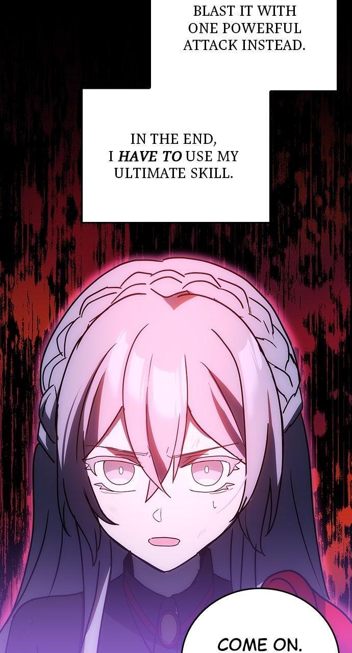 Hidden Class Gravity User Episode 65 25