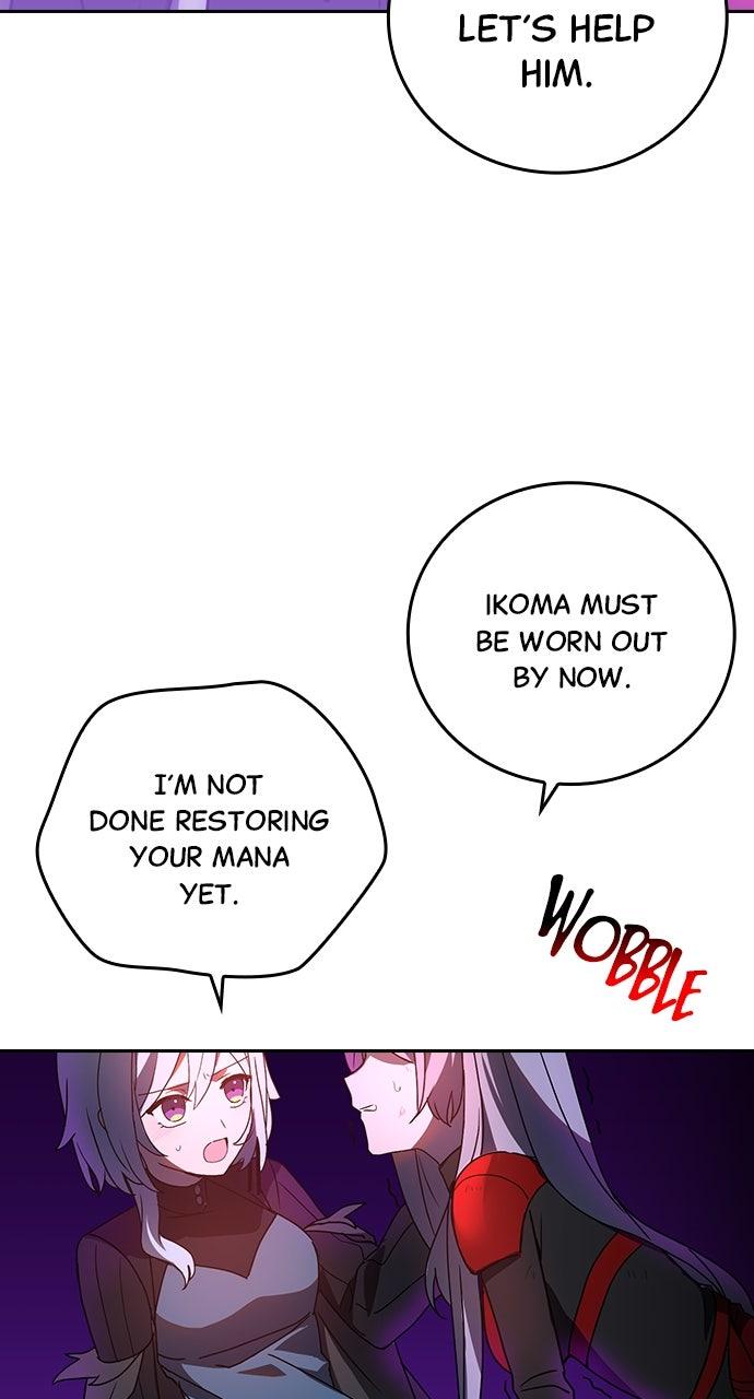 Hidden Class Gravity User Episode 65 26