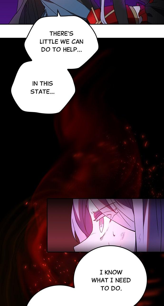 Hidden Class Gravity User Episode 65 27