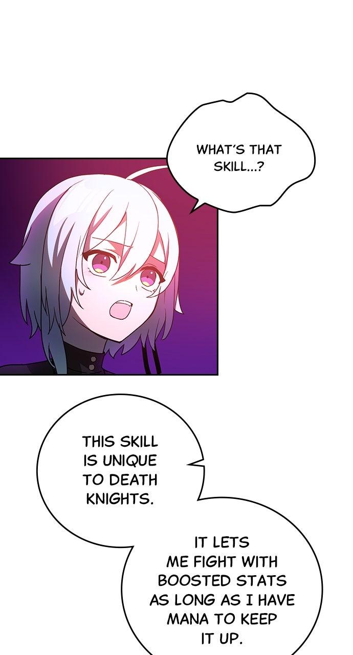Hidden Class Gravity User Episode 65 30