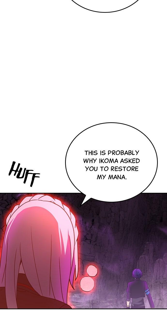 Hidden Class Gravity User Episode 65 31