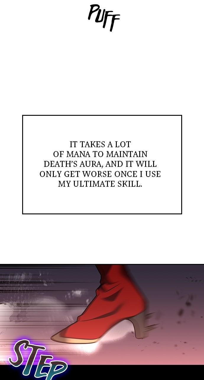 Hidden Class Gravity User Episode 65 32