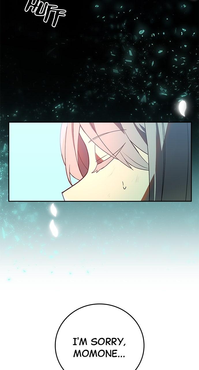 Hidden Class Gravity User Episode 65 36