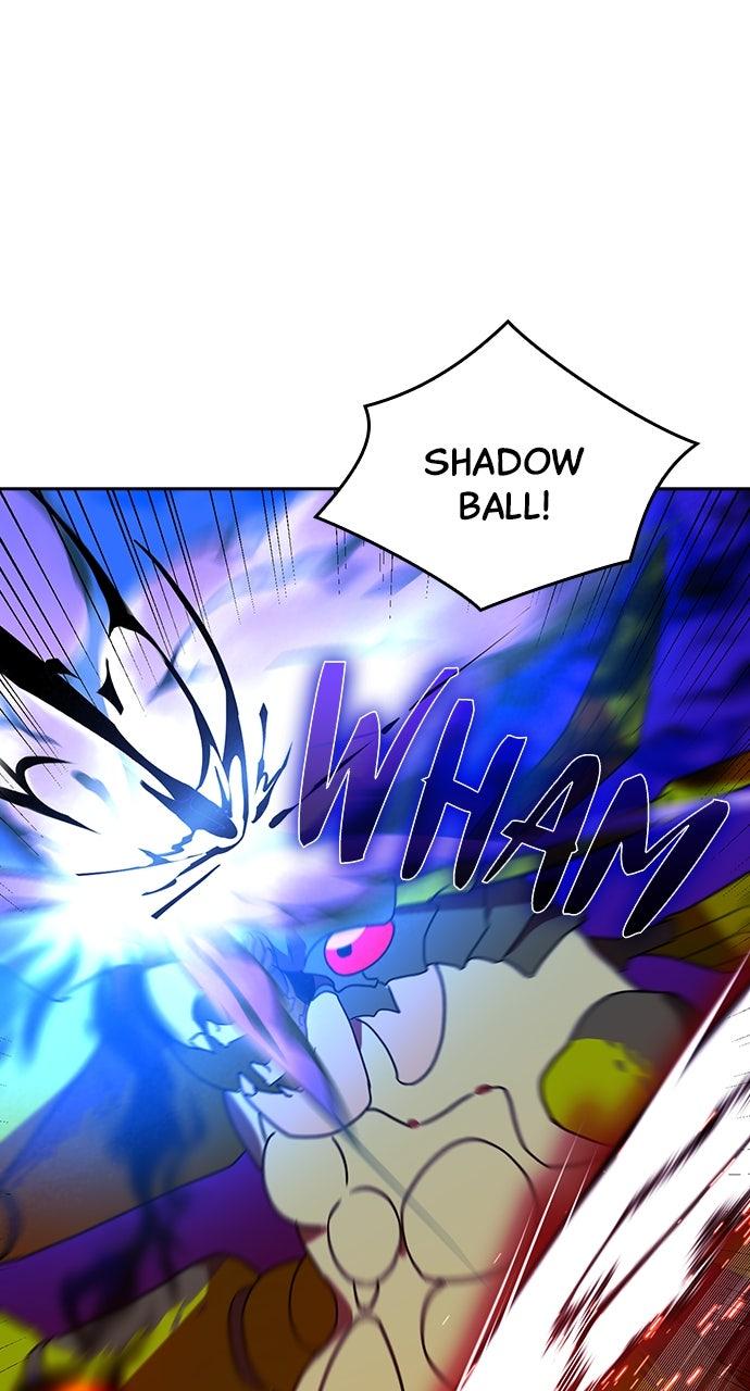 Hidden Class Gravity User Episode 65 40