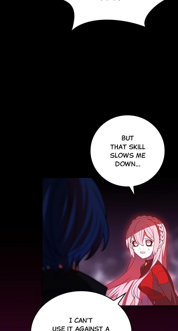 Hidden Class Gravity User Episode 65 44