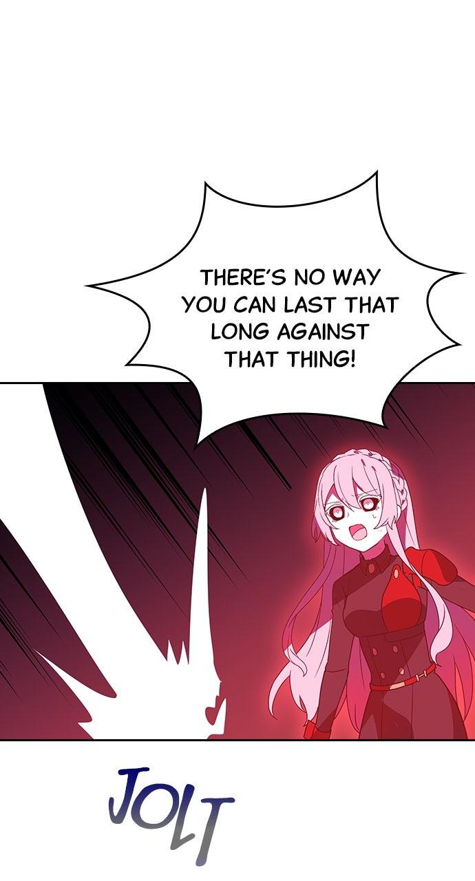 Hidden Class Gravity User Episode 65 48