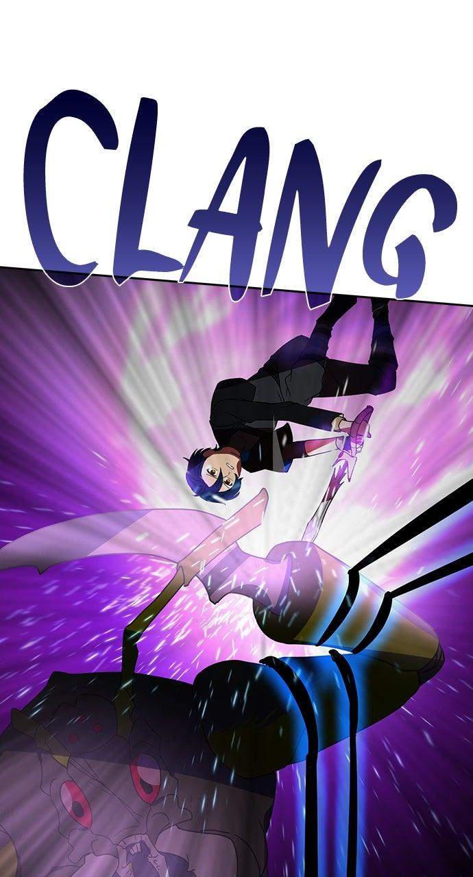 Hidden Class Gravity User Episode 65 61