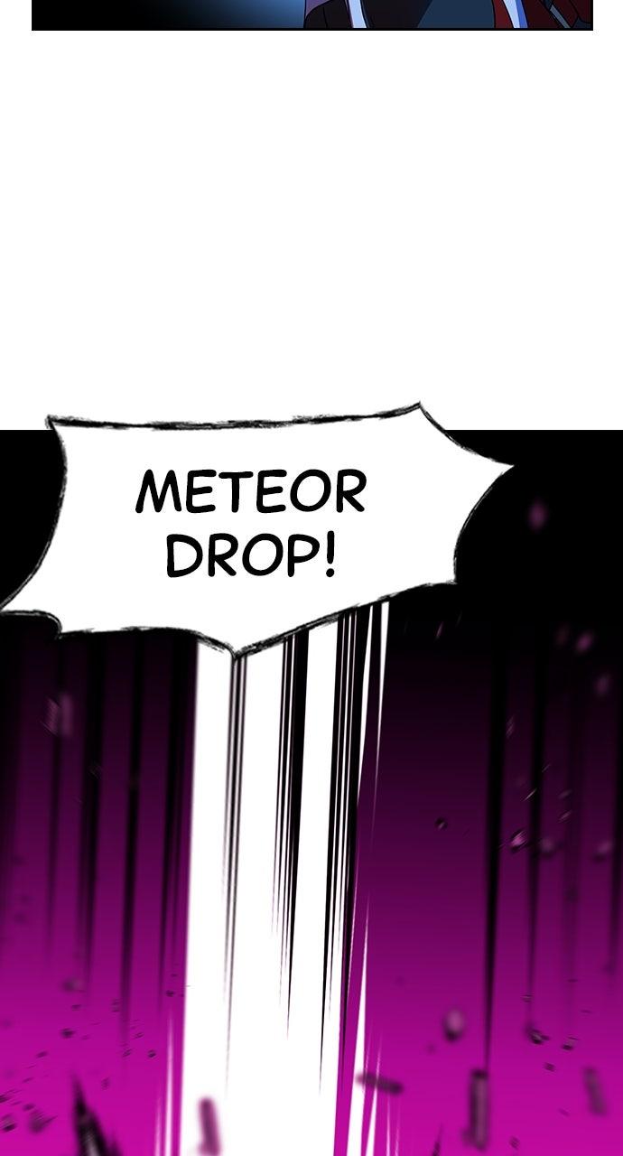 Hidden Class Gravity User Episode 65 63