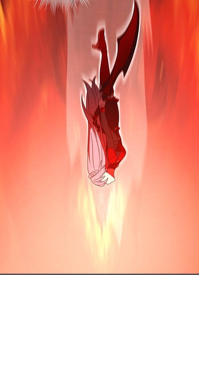 Hidden Class Gravity User Episode 65 67