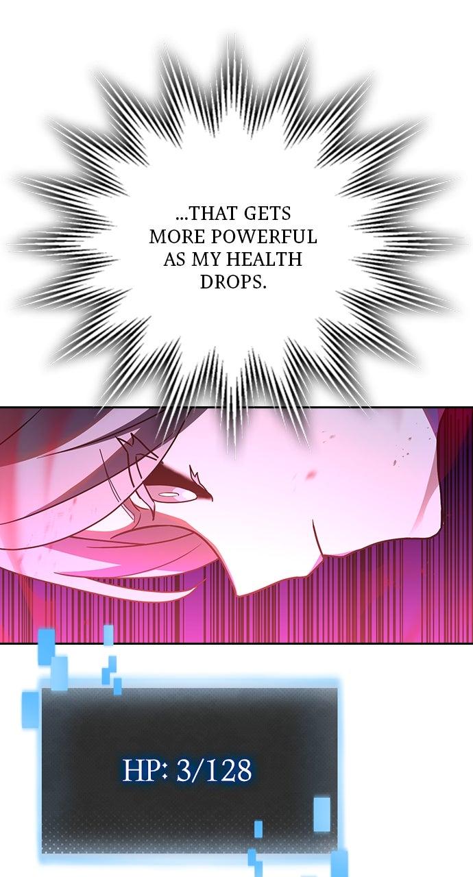 Hidden Class Gravity User Episode 65 68