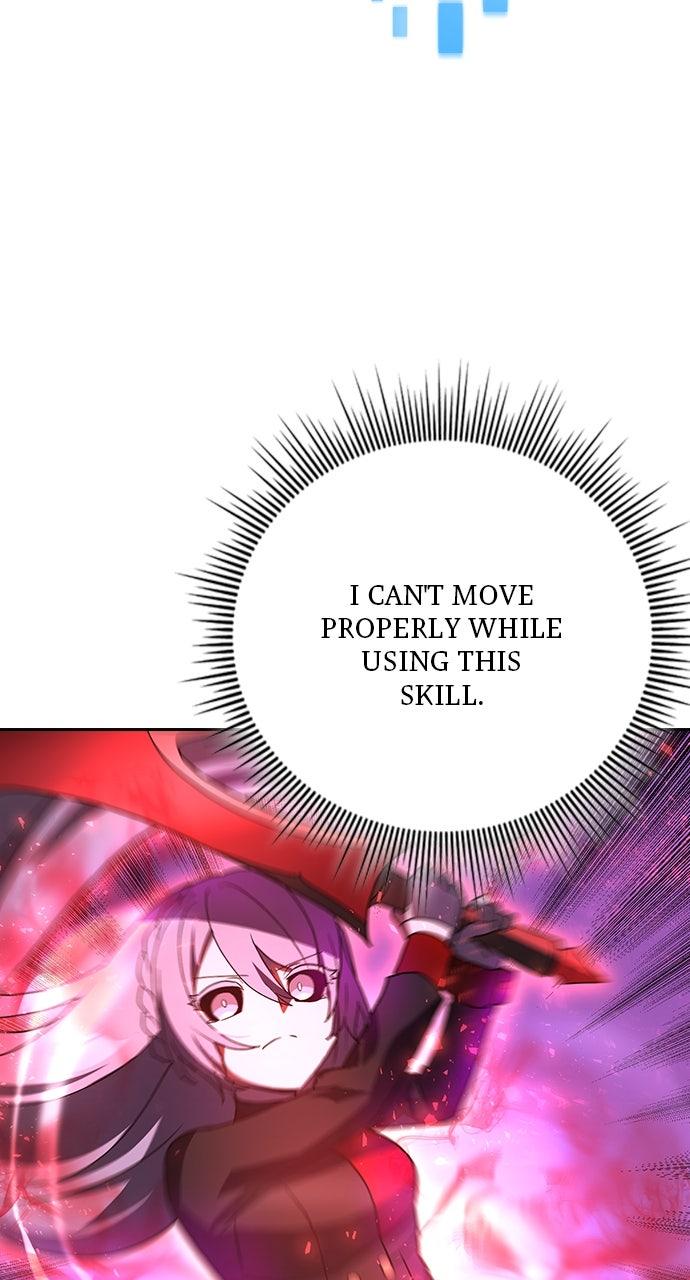 Hidden Class Gravity User Episode 65 69