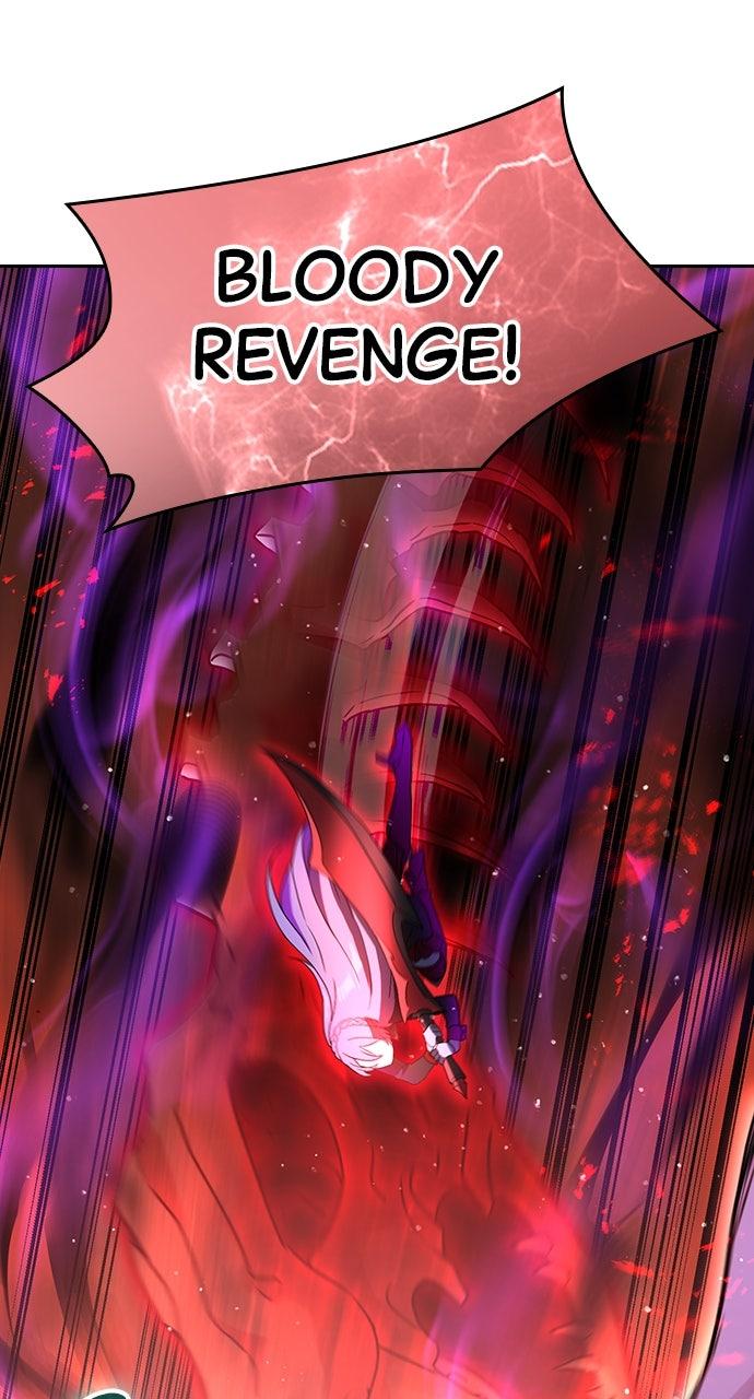 Hidden Class Gravity User Episode 65 72