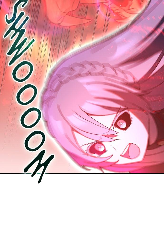Hidden Class Gravity User Episode 65 73