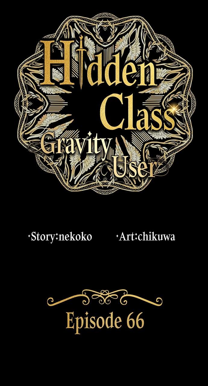 Hidden Class Gravity User Episode 66 3