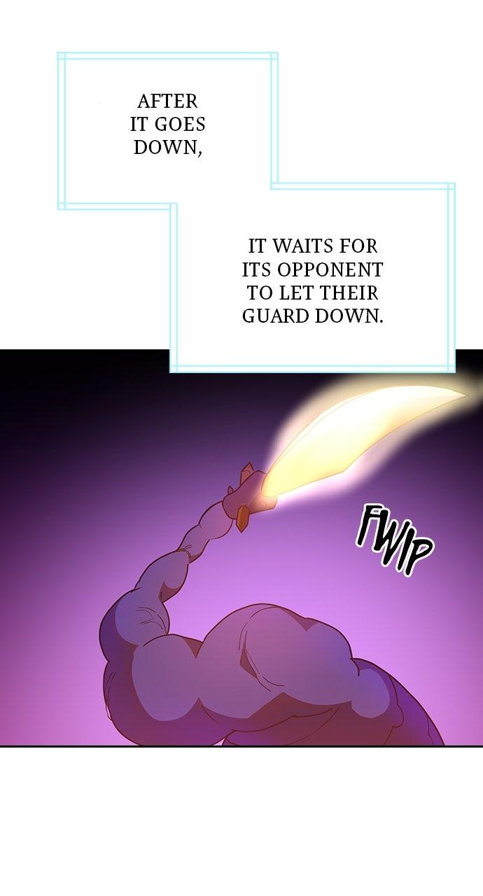 Hidden Class Gravity User Episode 66 12