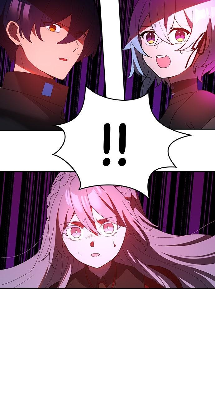 Hidden Class Gravity User Episode 66 15