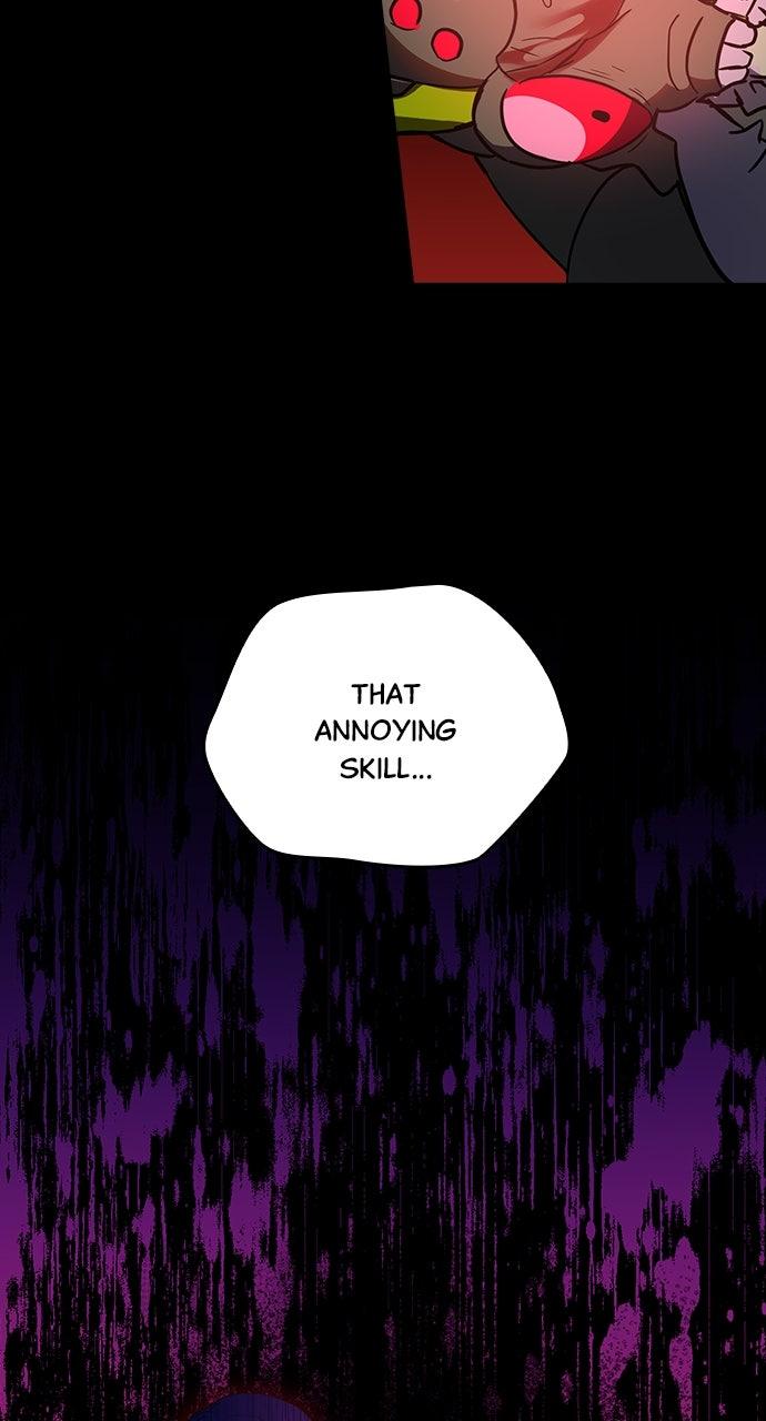 Hidden Class Gravity User Episode 66 24