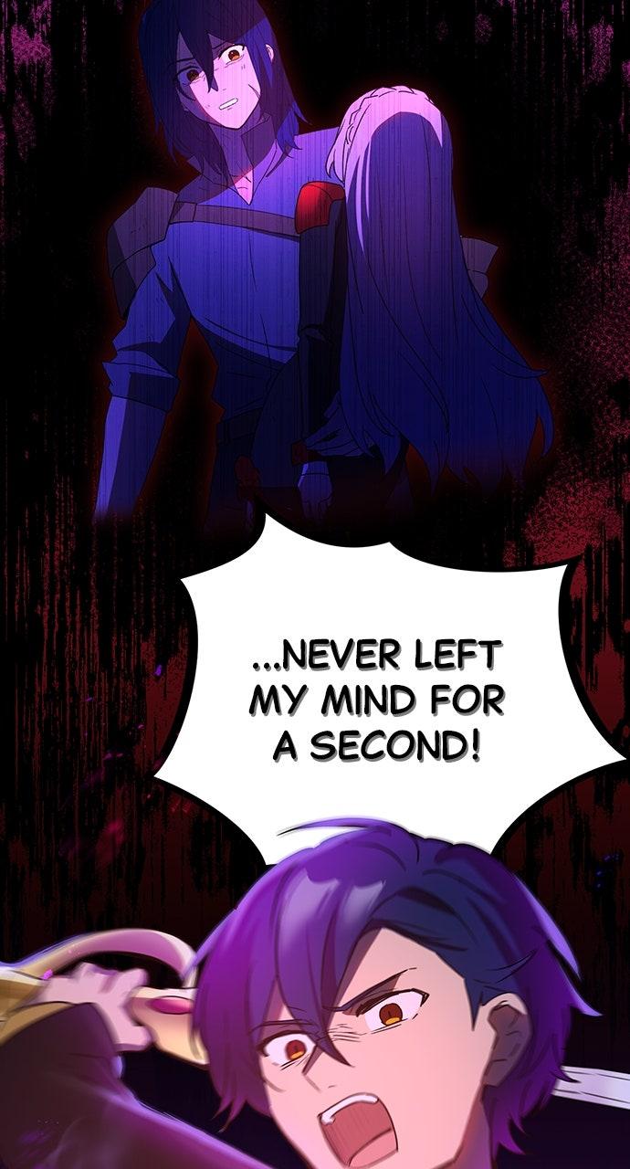 Hidden Class Gravity User Episode 66 25
