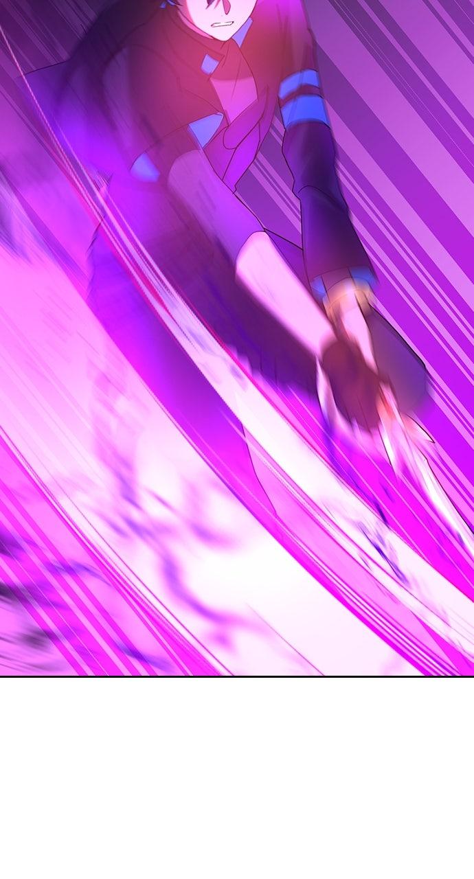 Hidden Class Gravity User Episode 66 27