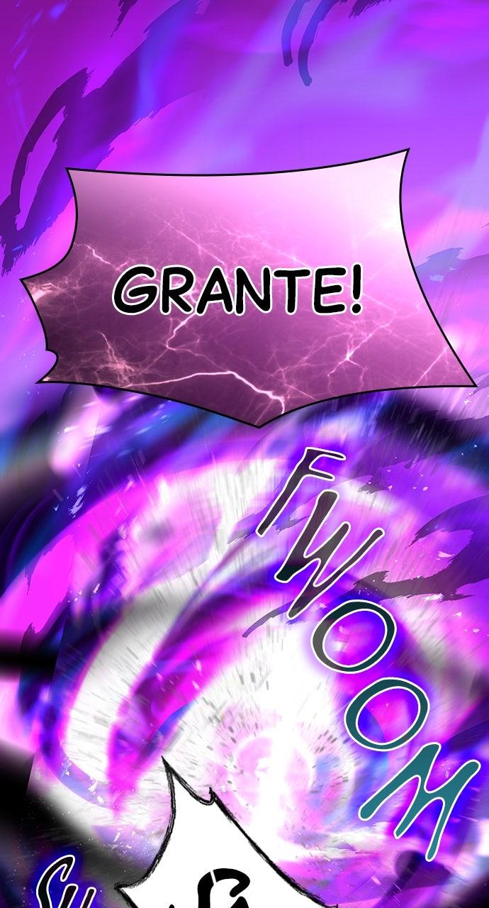 Hidden Class Gravity User Episode 66 29
