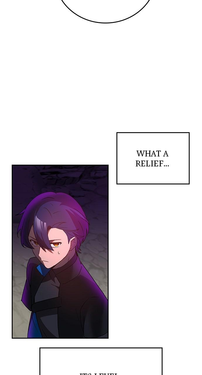 Hidden Class Gravity User Episode 66 33