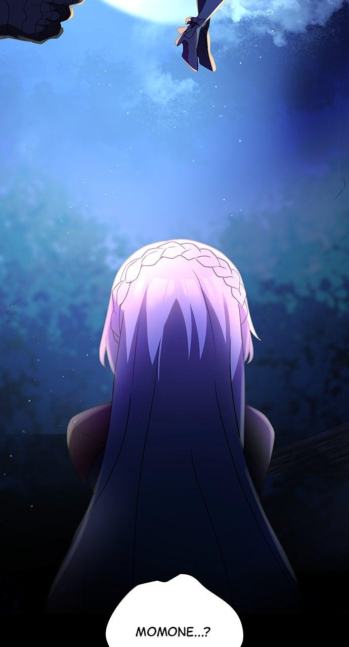 Hidden Class Gravity User Episode 66 41
