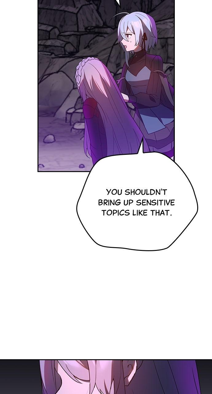 Hidden Class Gravity User Episode 66 58