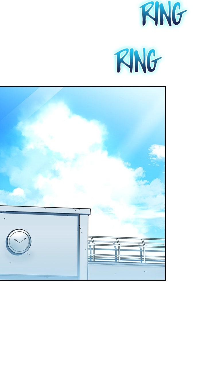 Hidden Class Gravity User Episode 66 60