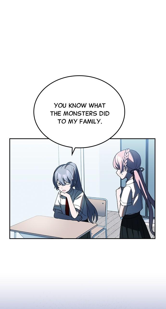Hidden Class Gravity User Episode 66 62