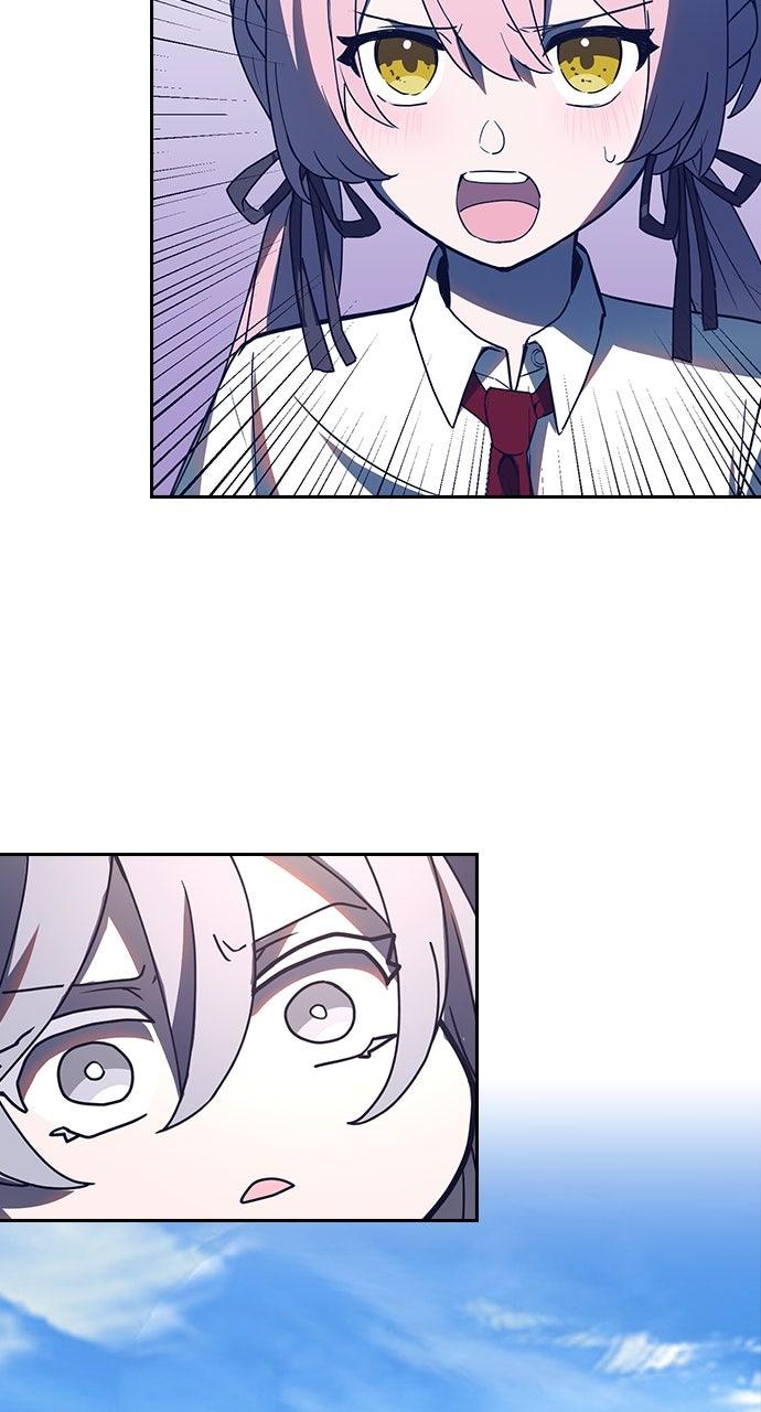 Hidden Class Gravity User Episode 66 67