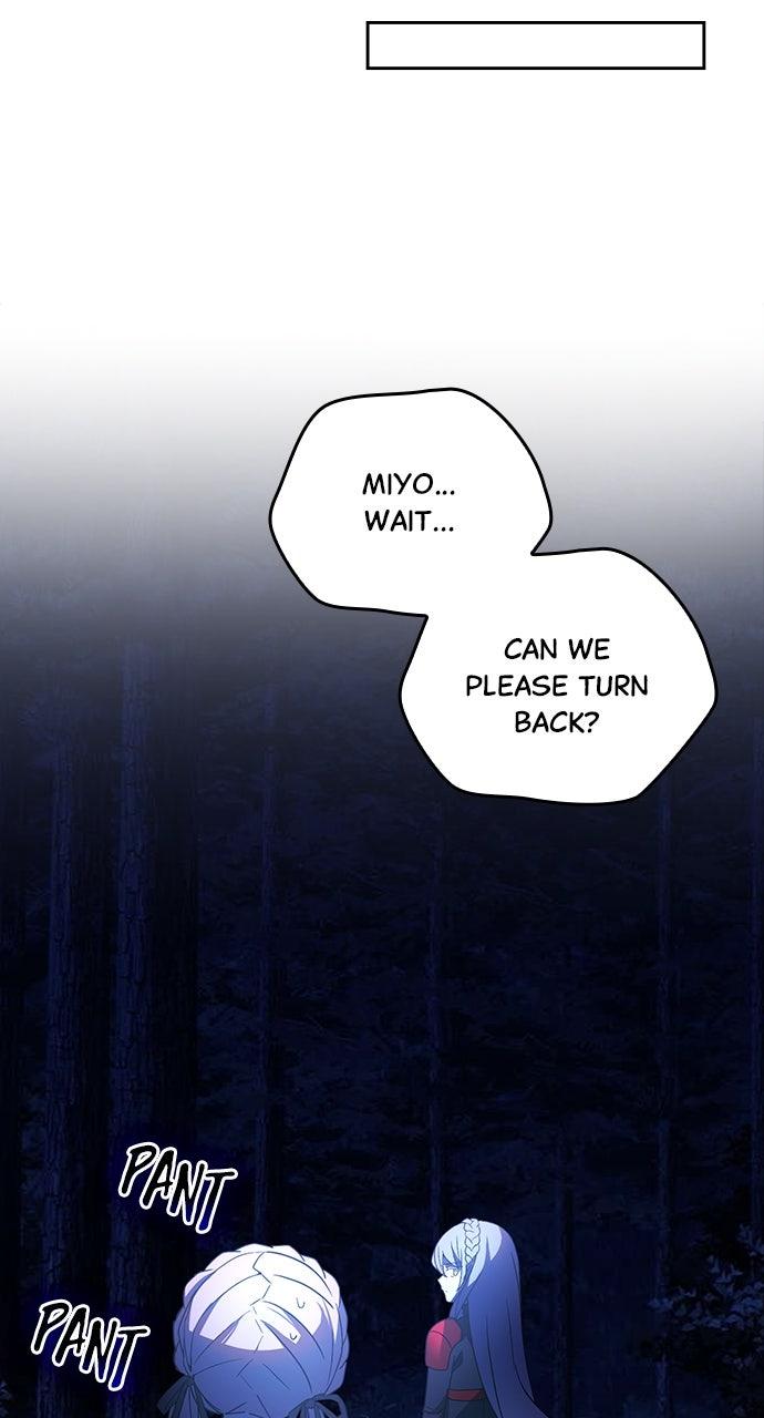 Hidden Class Gravity User Episode 66 69