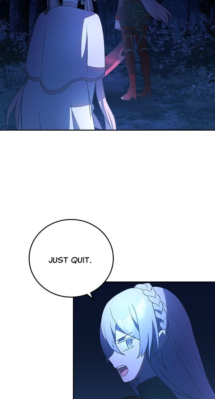 Hidden Class Gravity User Episode 66 70