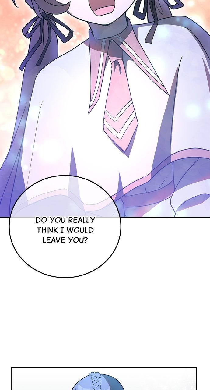 Hidden Class Gravity User Episode 66 73