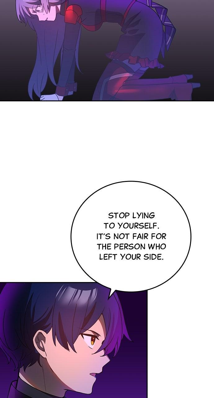 Hidden Class Gravity User Episode 66 79