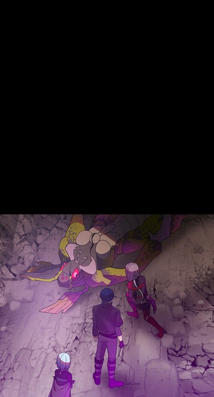 Hidden Class Gravity User Episode 67 2