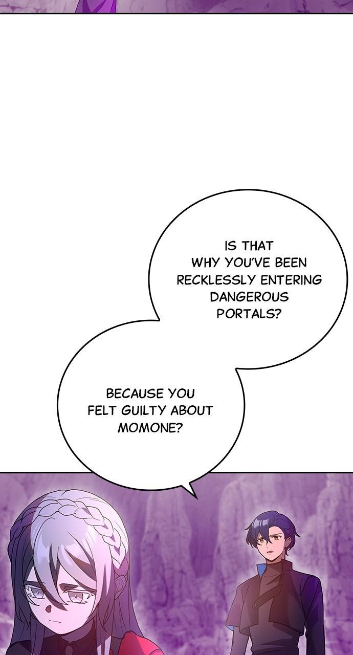 Hidden Class Gravity User Episode 67 3