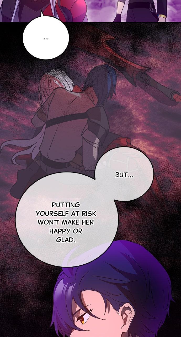 Hidden Class Gravity User Episode 67 4