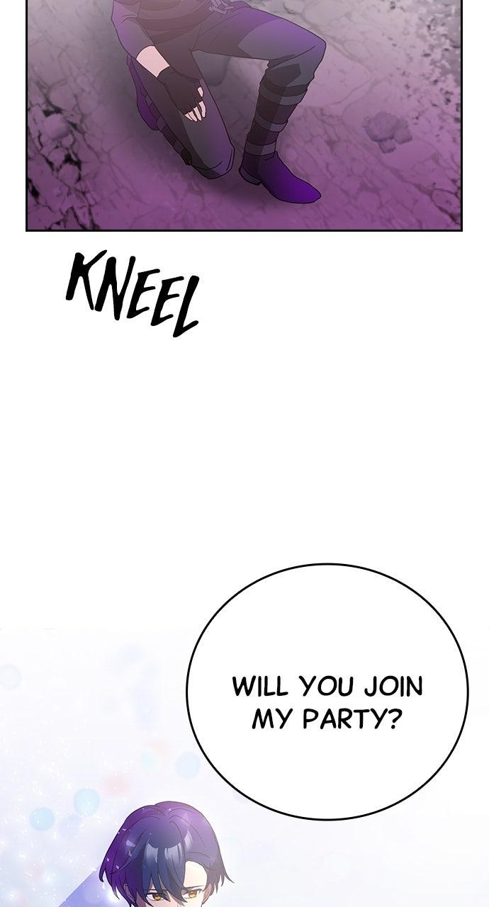 Hidden Class Gravity User Episode 67 6