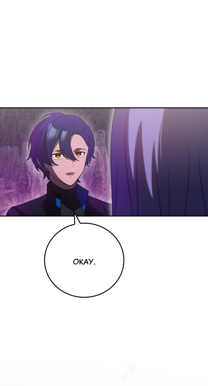 Hidden Class Gravity User Episode 67 9