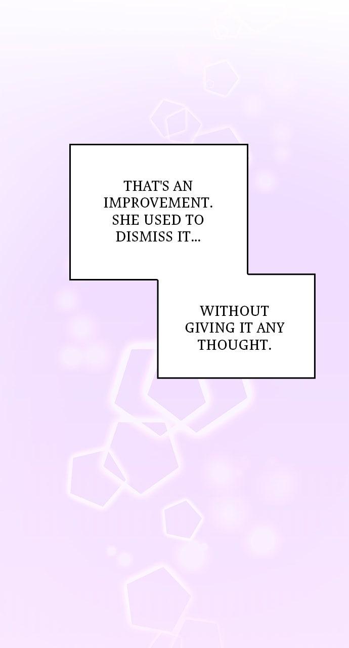 Hidden Class Gravity User Episode 67 10