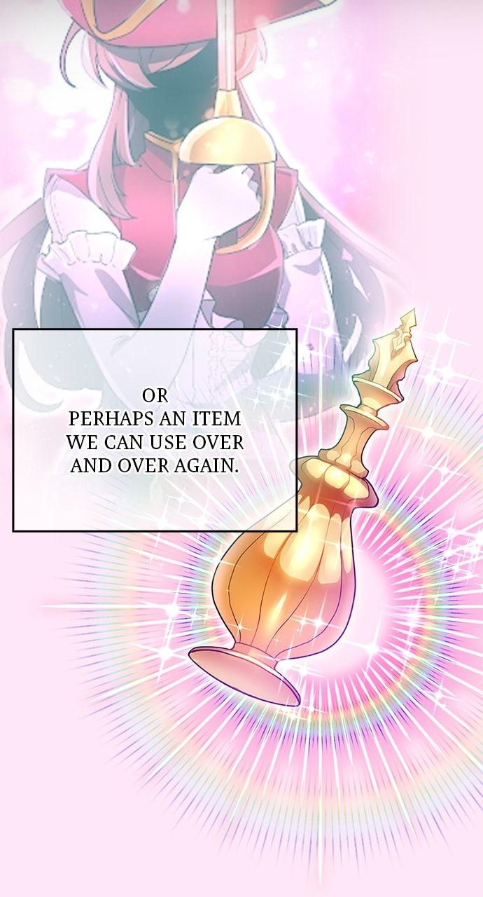 Hidden Class Gravity User Episode 67 20