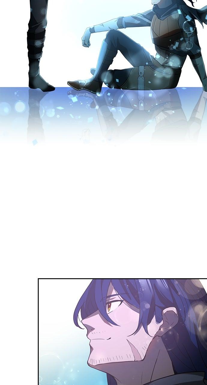 Hidden Class Gravity User Episode 67 27