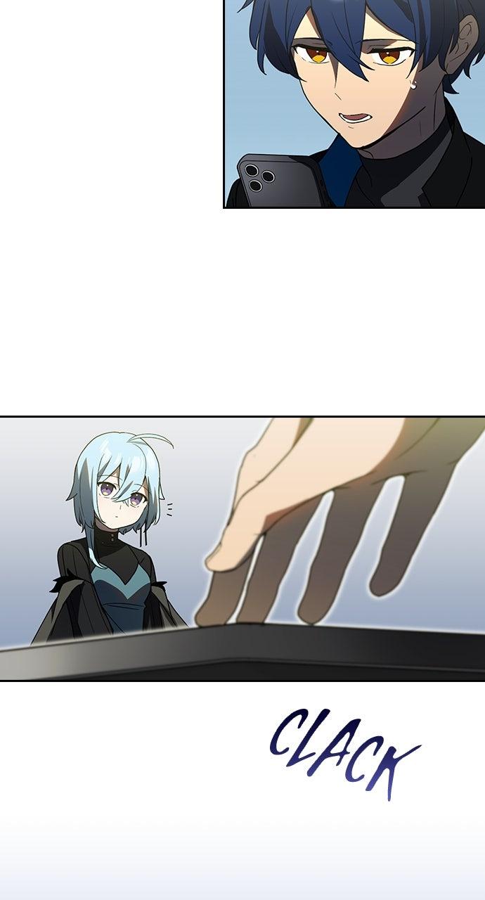 Hidden Class Gravity User Episode 67 34